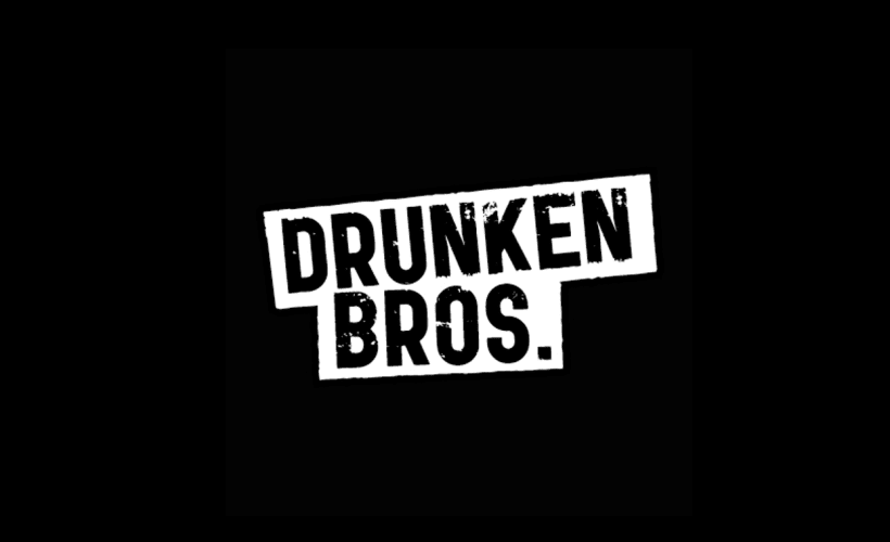Drunken Bros