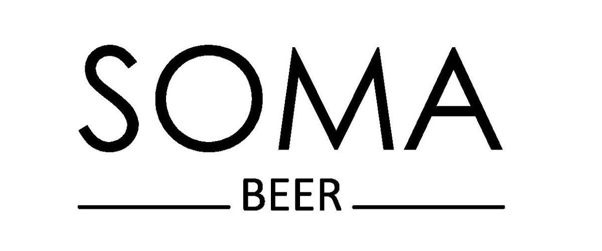 SOMA Beer