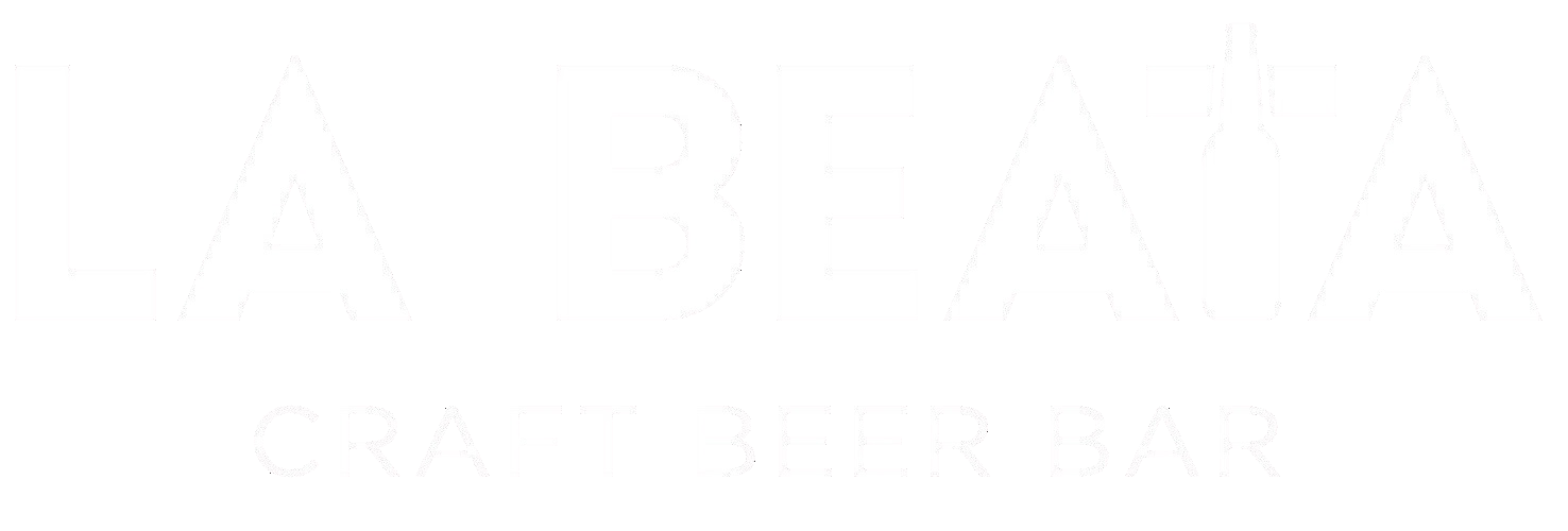 Bar La Beata
