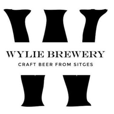 Wylie Brewery