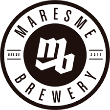 Maresme Brewery