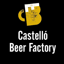 Castelló Beer Factory